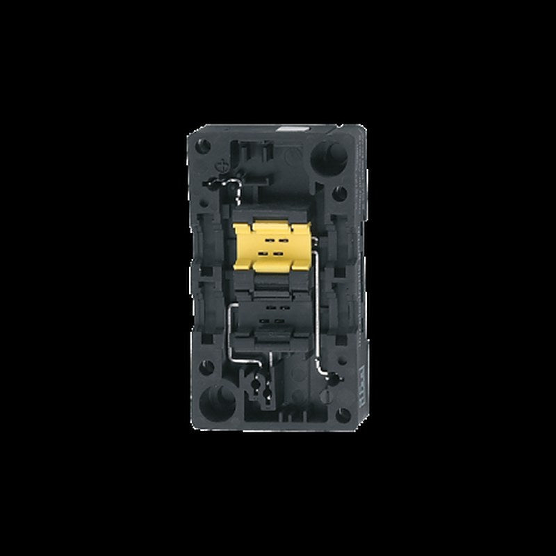 ifm electronic Interface Module AC5 31.6V dc