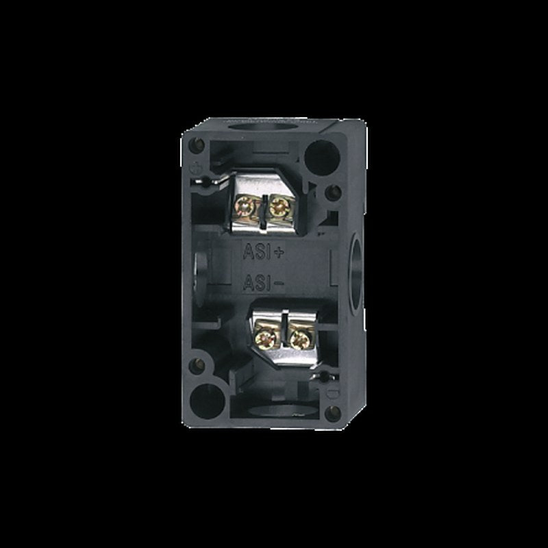 ifm electronic Interface Module AC5 31.6V dc
