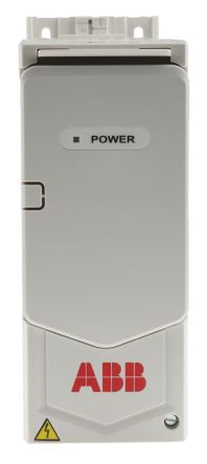 ABB Inverter Drive, 1.1 kW, 3 Phase, ACS480 Series 480V 3.3 A