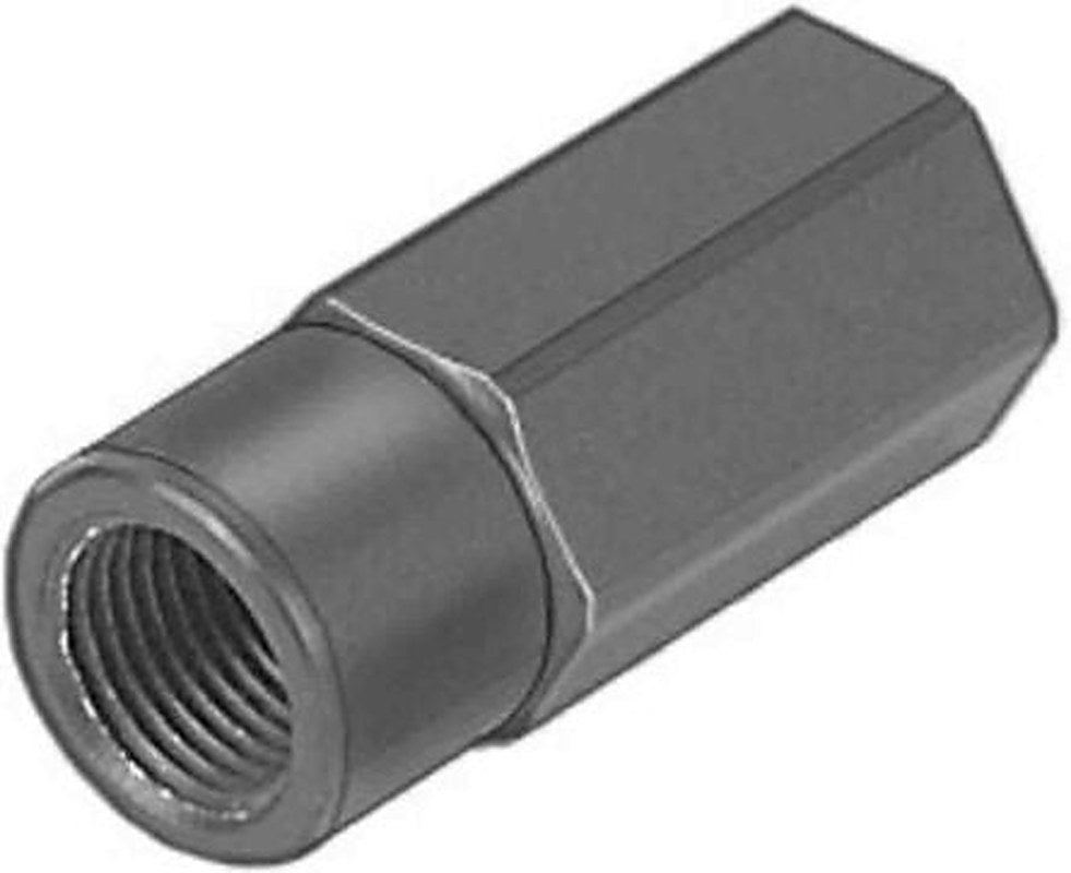 Festo Adapter AD-M8-1/8, For Use With Piston Rod