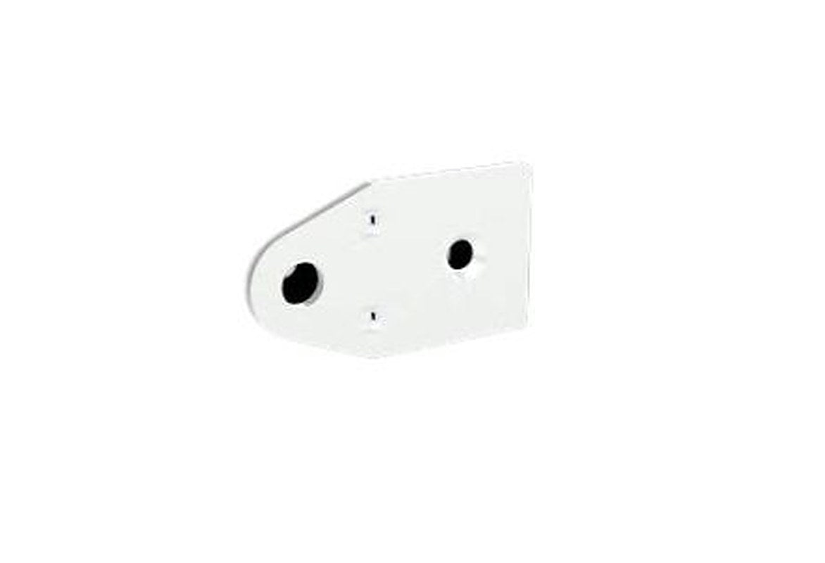 ABB ARTU Series for Use with ArTu M Monobloc Structures 50 mm x 50 mm x 100mm