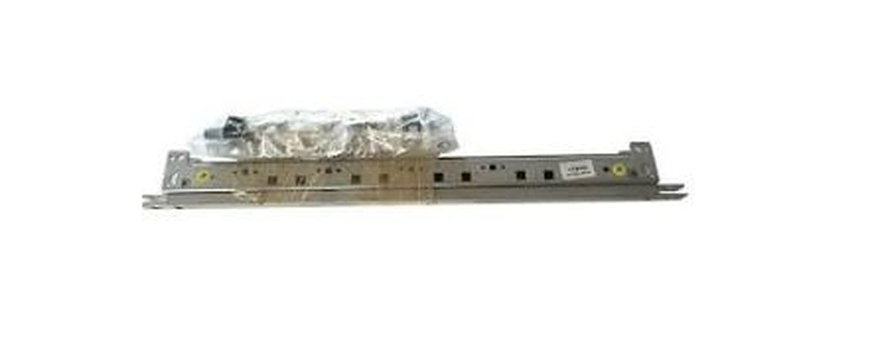 ABB ARTU Series Steel Cabinet for Use with ArTu M Monobloc Structures 140 mm x 140 mm x 250mm