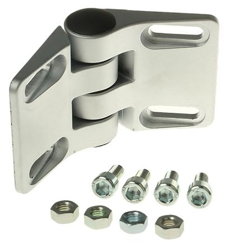 Schmersal Hinge