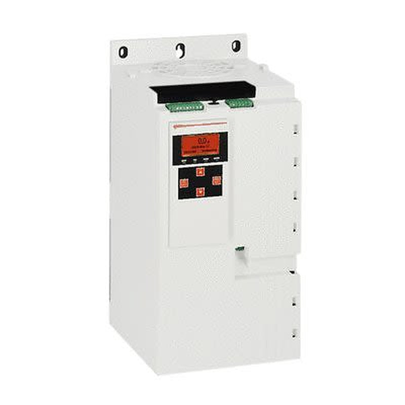 Lovato ADX Series Soft Starter 690V ac, 220 kW, 3 Phase
