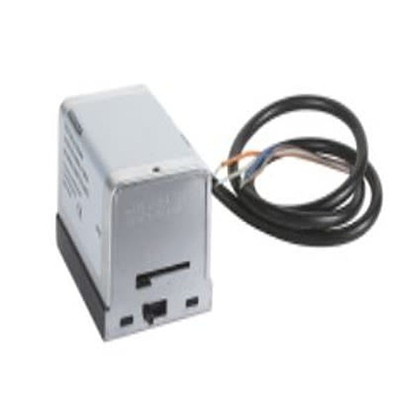 Schneider Electric 230V 6.5 W Servo Motor