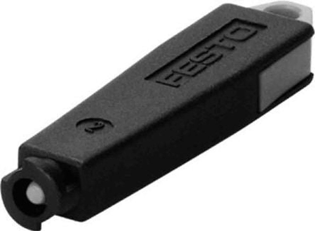 Festo AHB, 1662543
