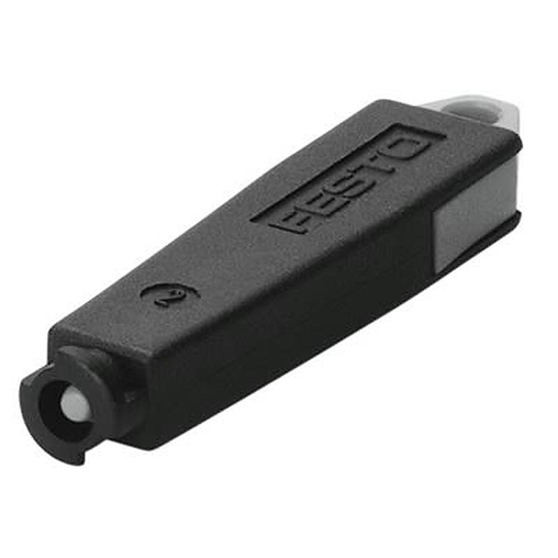 Festo AHB Valve, 157600