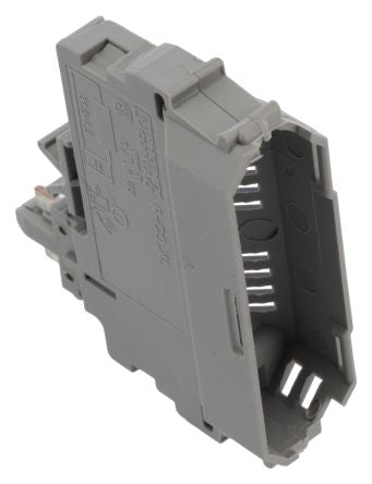 Phoenix Contact P - CO XL Series Component Connector