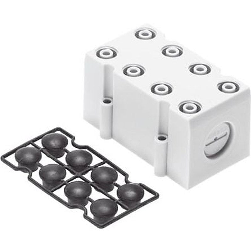 Festo AK, 538219