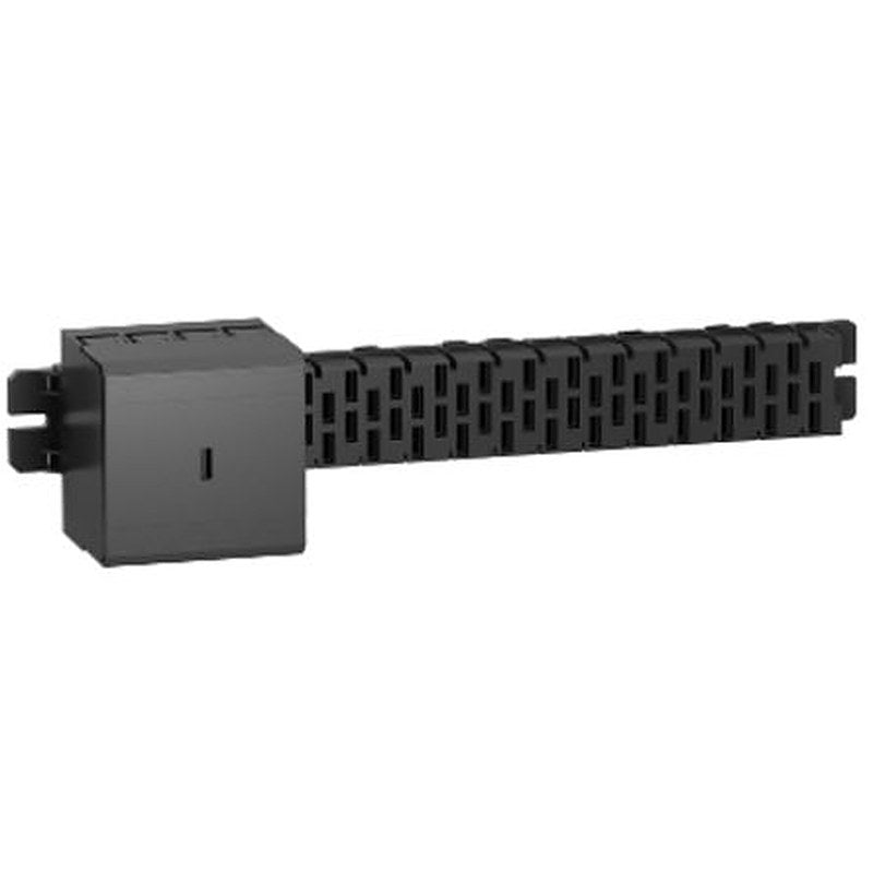 Schneider Electric Linergy Linergy HK Busbar Tetra