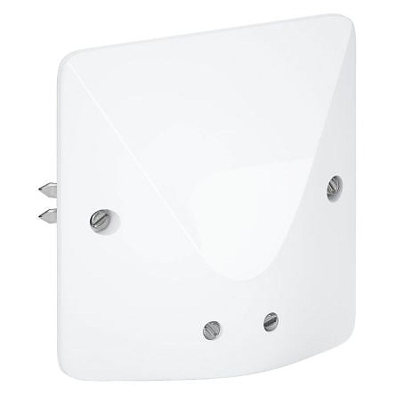 Schneider Electric Cable Outlet
