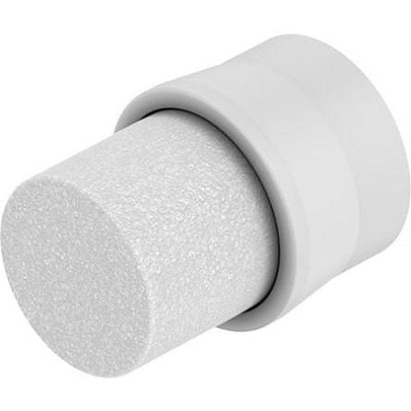 Festo AMTX-P-PC12 Polyethylene Pneumatic Silencer 0.7 Mpa Pneumatic
