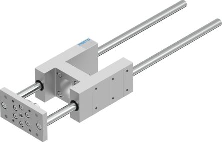 Festo, 1600N 400 mm, 1725845
