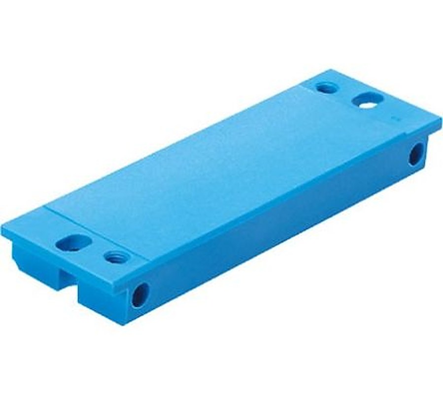 Festo ALP Plate, 9348