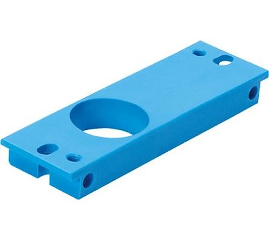 Festo ALP Plate, 9350