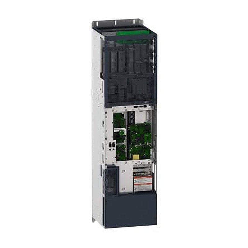 Schneider Electric APM Power Module