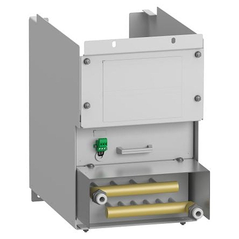 Schneider Electric APM Power Module