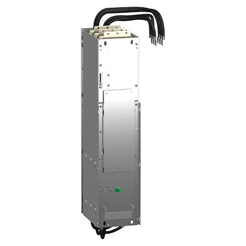 Schneider Electric APM Power Module