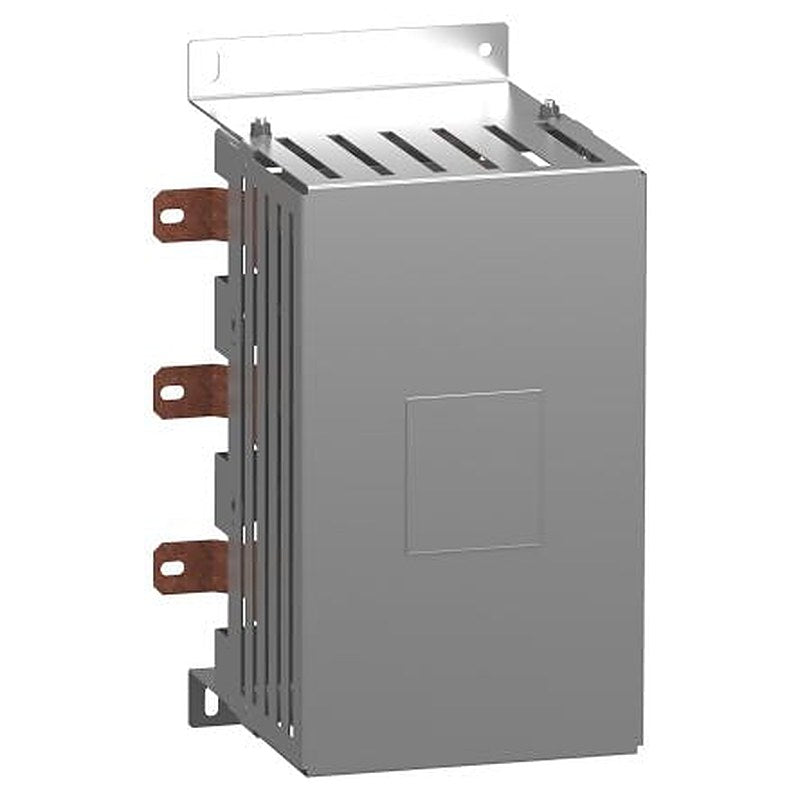 Schneider Electric APM Power Module