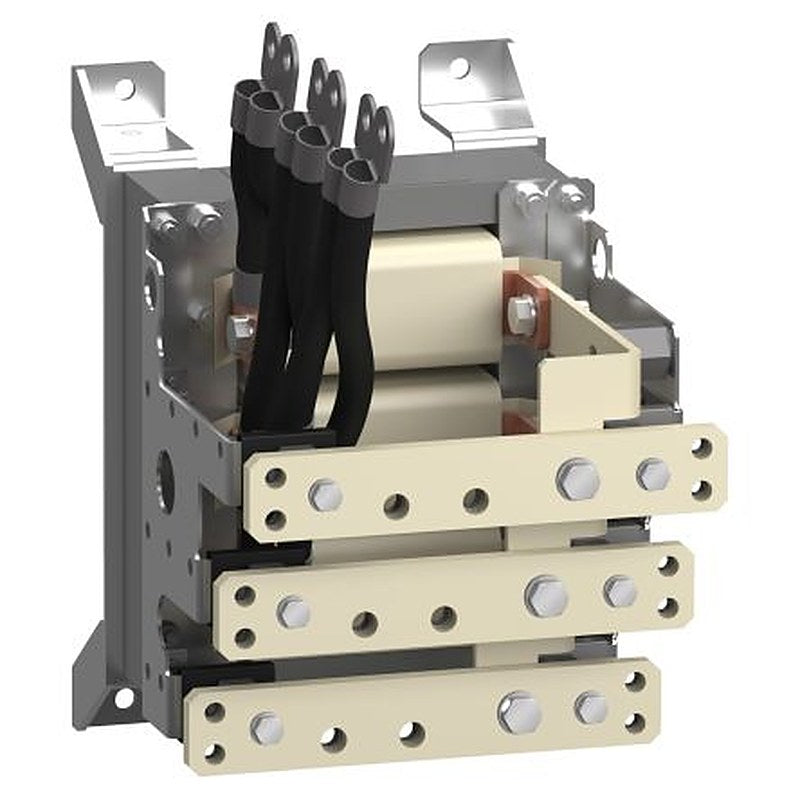 Schneider Electric APM Power Module