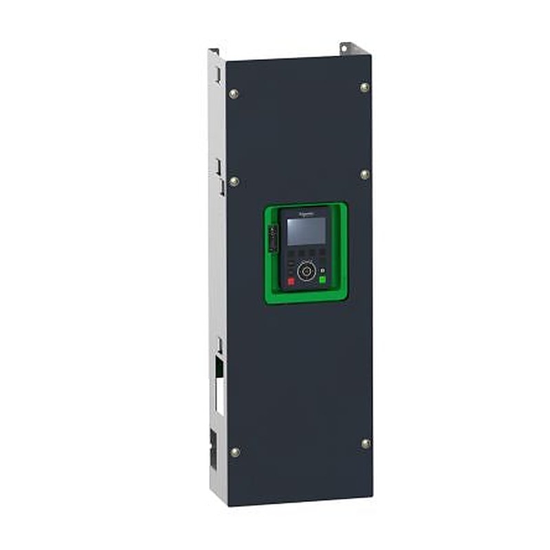 Schneider Electric APM Control Module