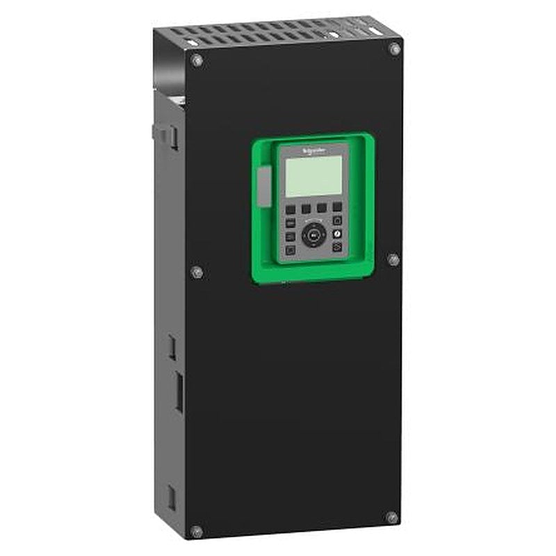 Schneider Electric APM Control Module