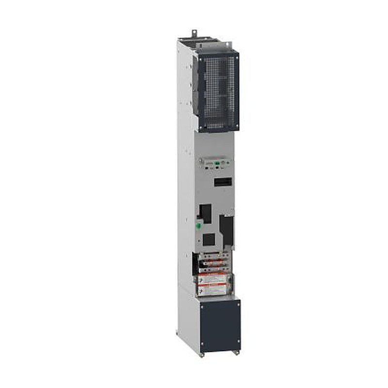 Schneider Electric Braking Unit APMB Series Braking Resistor for Use with Motor,APMBC0C50N4