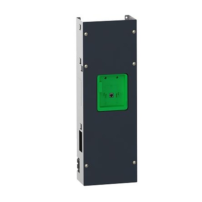 Schneider Electric Control Unit, APMB Series 480V