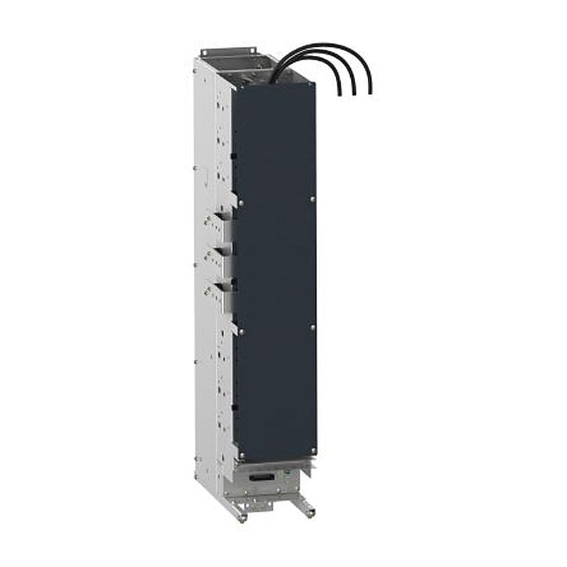 Schneider Electric Power Module, APMCA01LCY6RH, APMC Input 500V to 690V