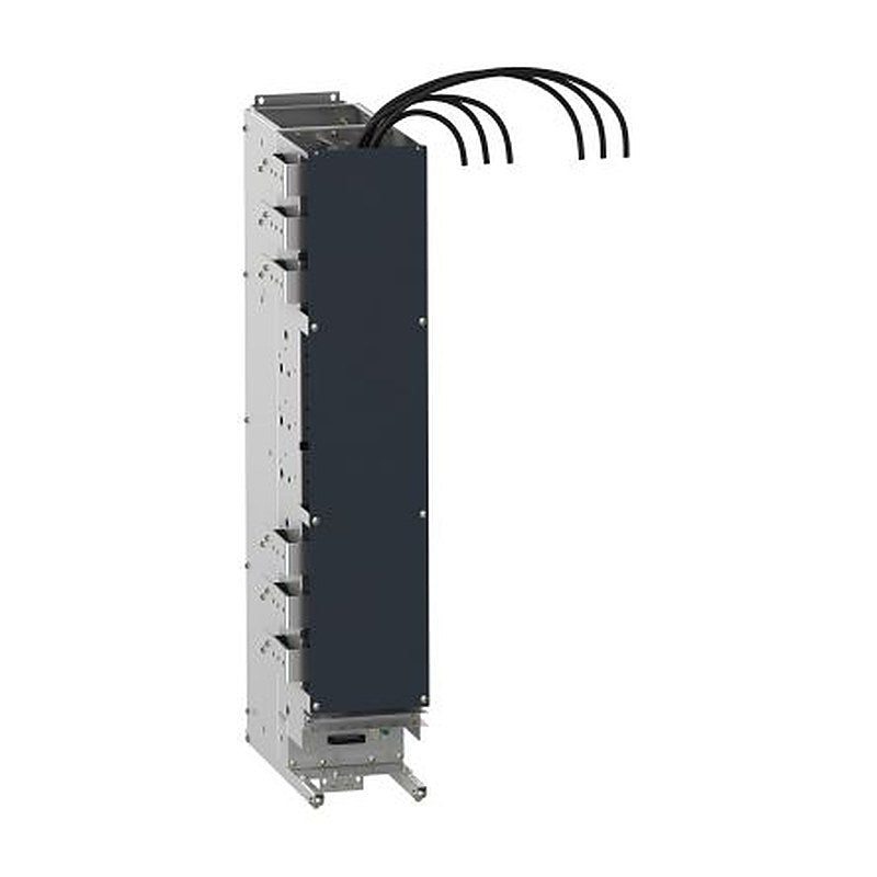 Schneider Electric Power Module, APMCA02LCN4RH, APMC Input 380V to 480V