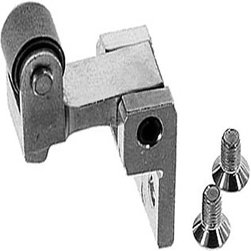 Festo Roller Lever Mechanical Valve AR Series 2.5 mm, 6512