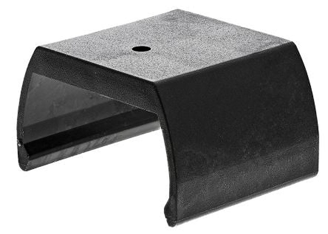 SICK, AR60 Series Adapter for Use with M4000 and M4000 Curtain