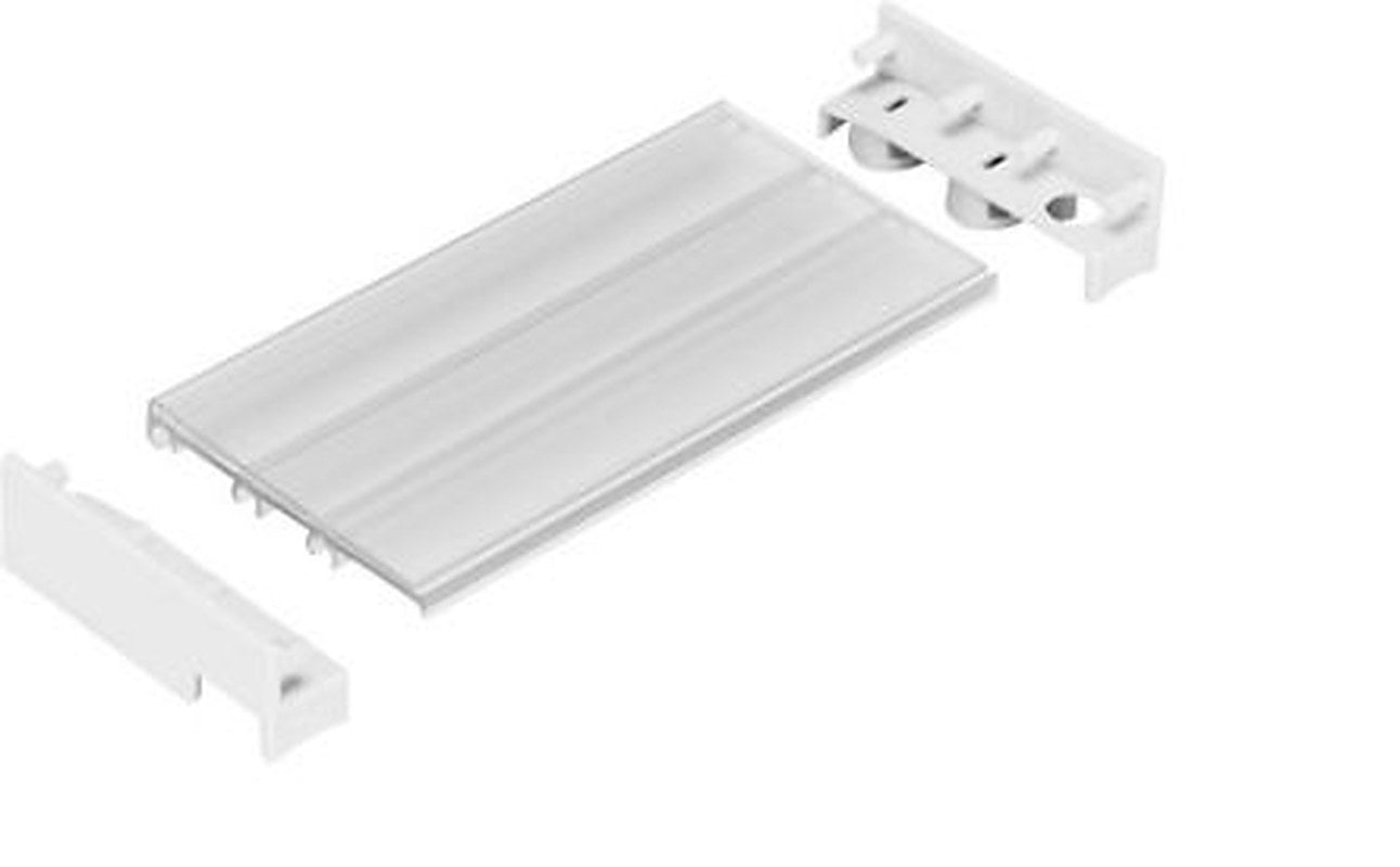 Festo ASCF, 573459