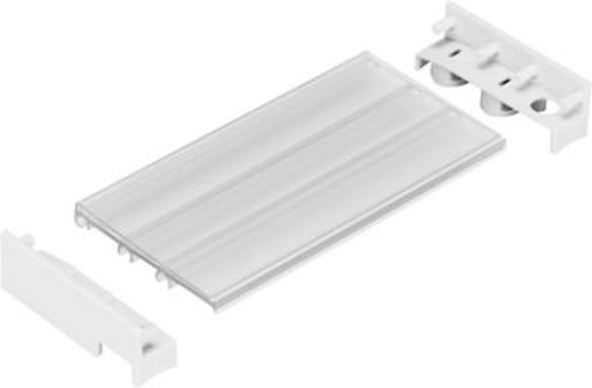 Festo ASCF, 573457