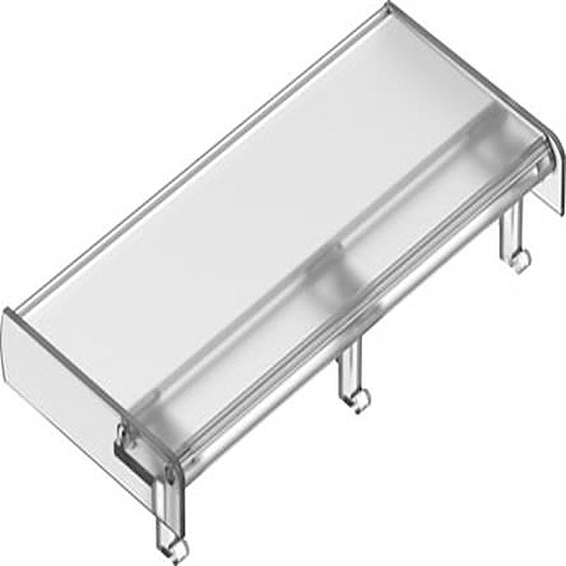 Festo ASCF, 565579