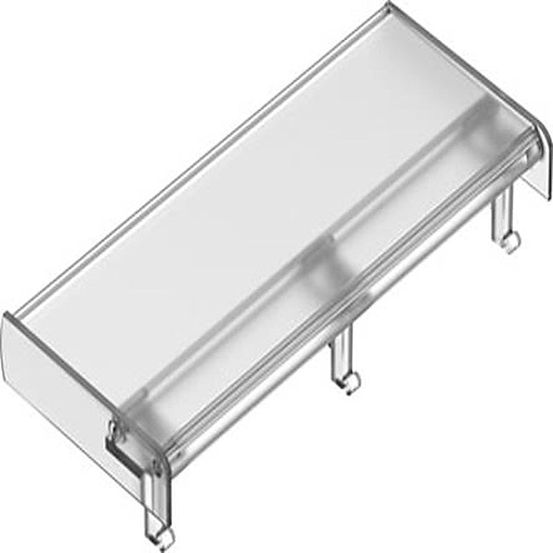 Festo ASCF, 565580