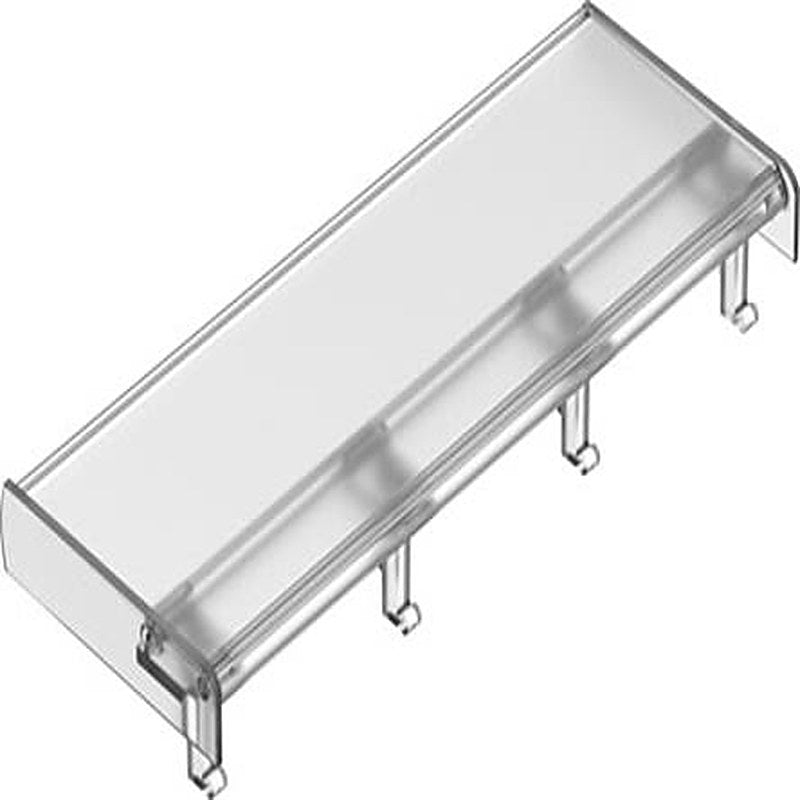 Festo ASCF, 565582