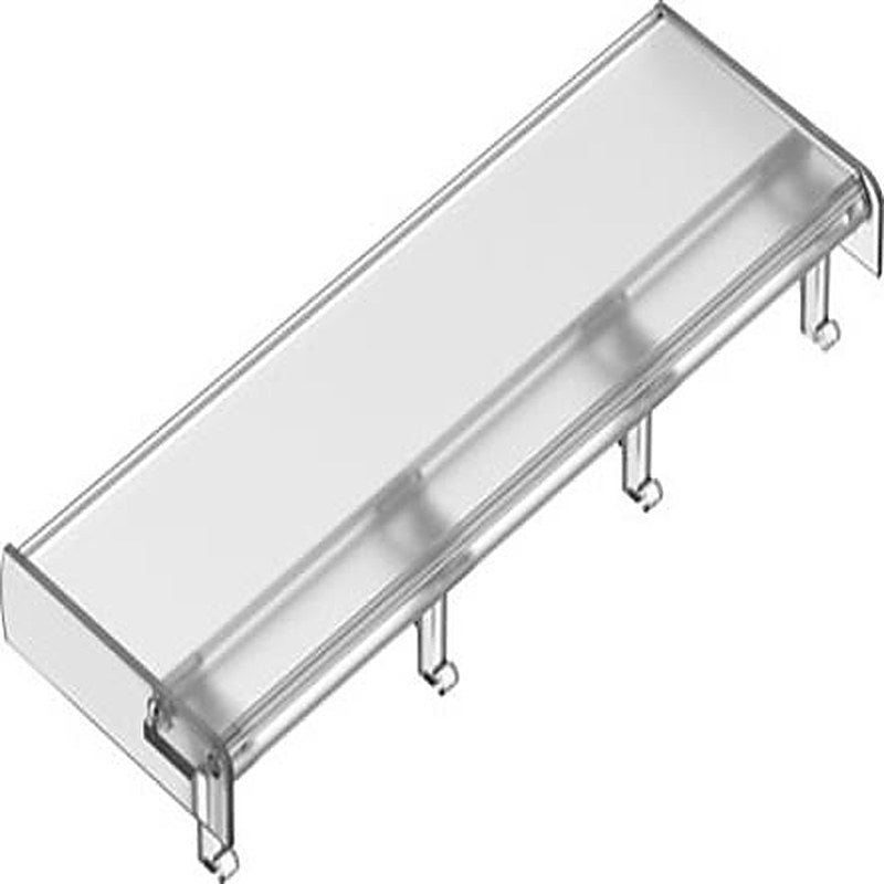 Festo ASCF, 565583