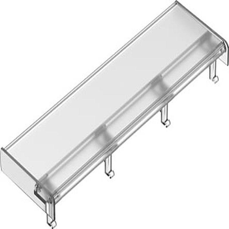 Festo ASCF, 565585
