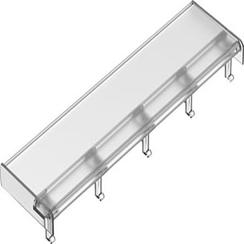 Festo ASCF, 565587