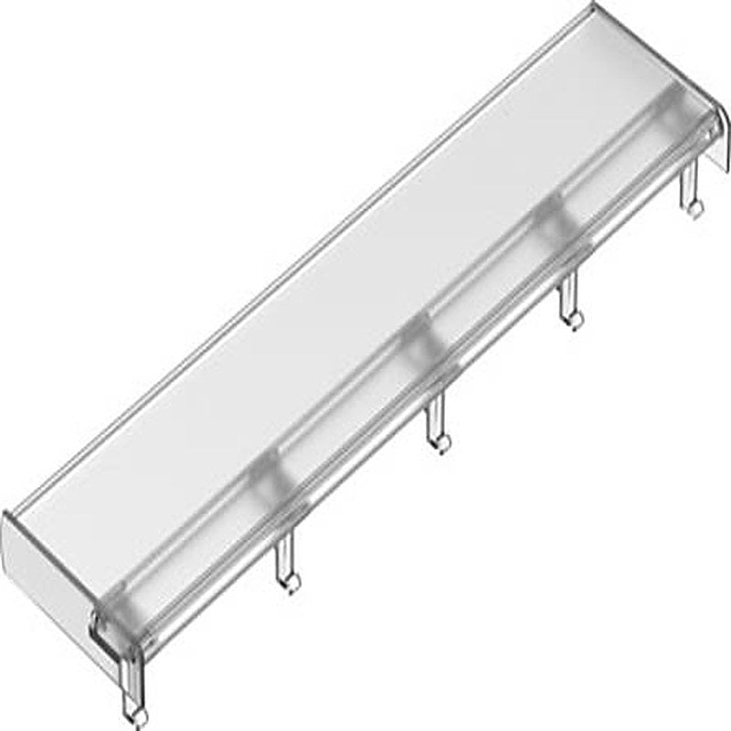 Festo ASCF, 565590