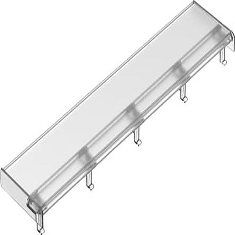 Festo ASCF, 565592
