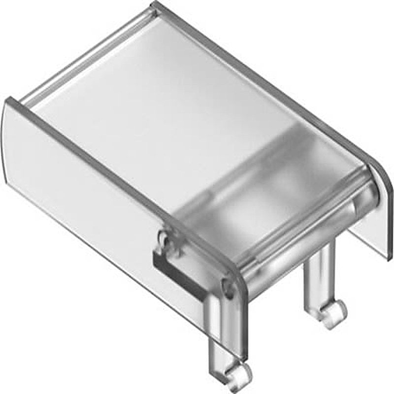 Festo ASCF, 565571