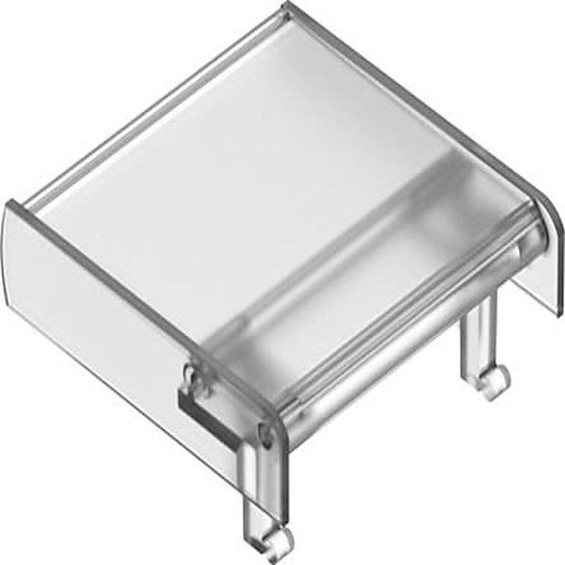 Festo ASCF, 565573