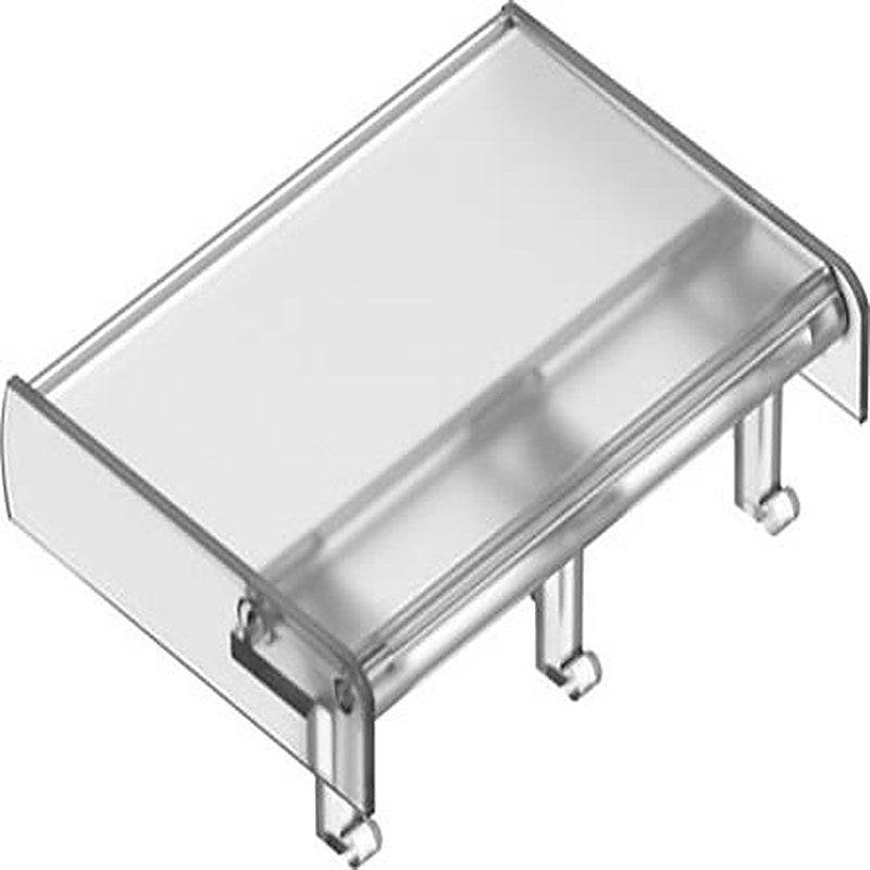Festo ASCF, 565575