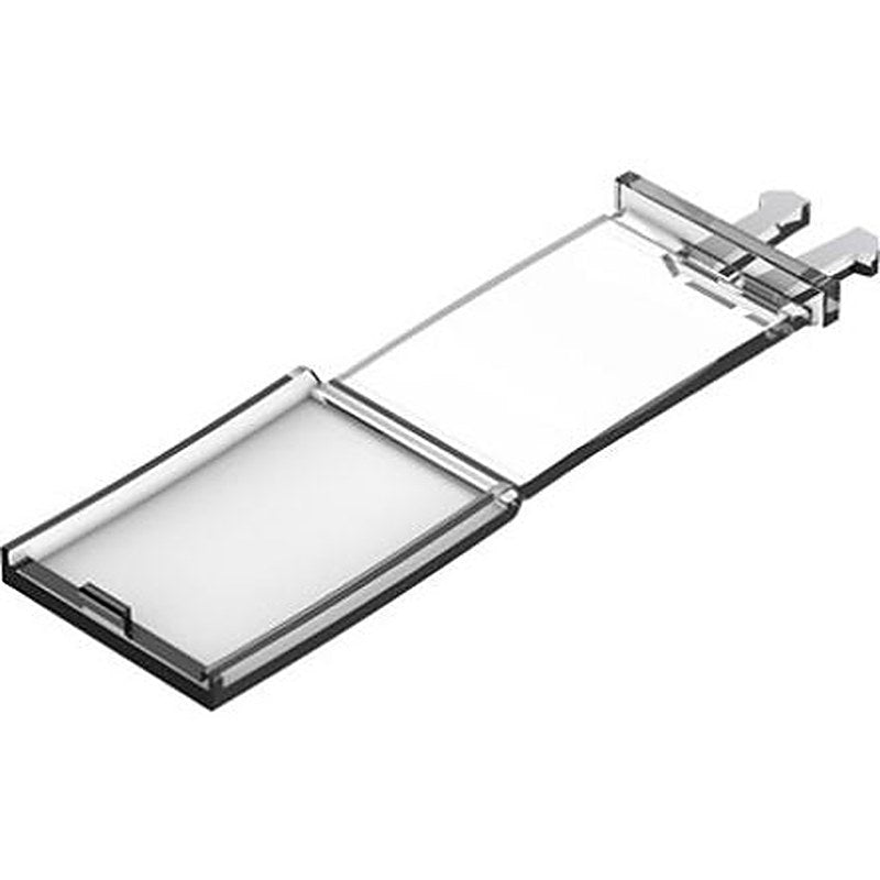 Festo ASCF, ASCF-M-S1 Lable