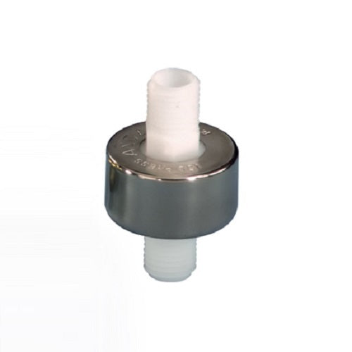 ASCO 604 Plastic Pipeline Strainers