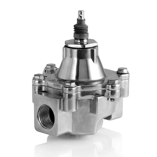 ASCO JV216 Cable Valves