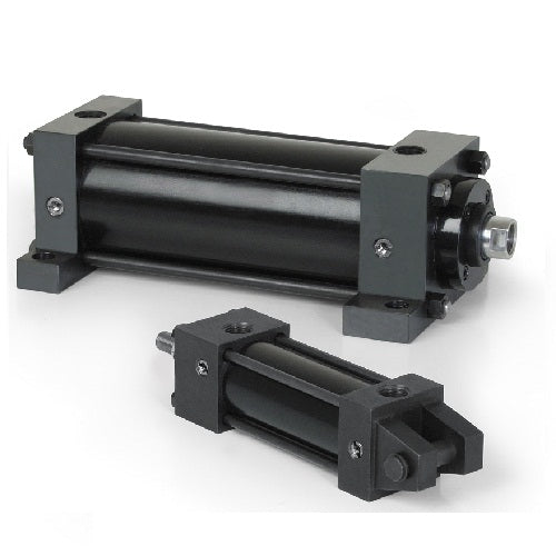 ASCO Series 908