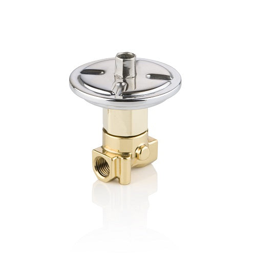 ASCO Series F262 Air Operated Valve | Emerson